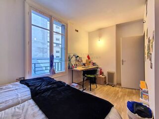  Appartement � vendre 2 pi�ces 35 m�