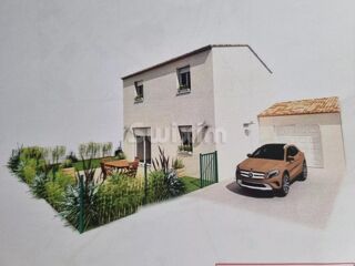  Maison � vendre 5 pi�ces 80 m�