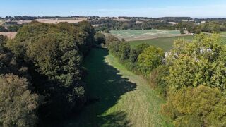 Vente Maison Corps de ferme avec dépendances en pierre à Plémet La chèze