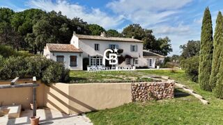  Maison � vendre 6 pi�ces 261 m�