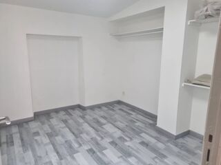  Appartement � vendre 3 pi�ces 46 m�