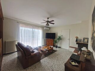  Maison � vendre 6 pi�ces 155 m�