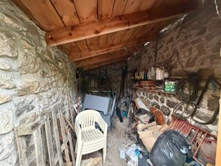  Maison à vendre 4 pièces 68 m²
