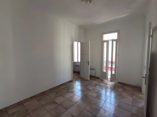  Appartement � vendre 2 pi�ces 30 m�