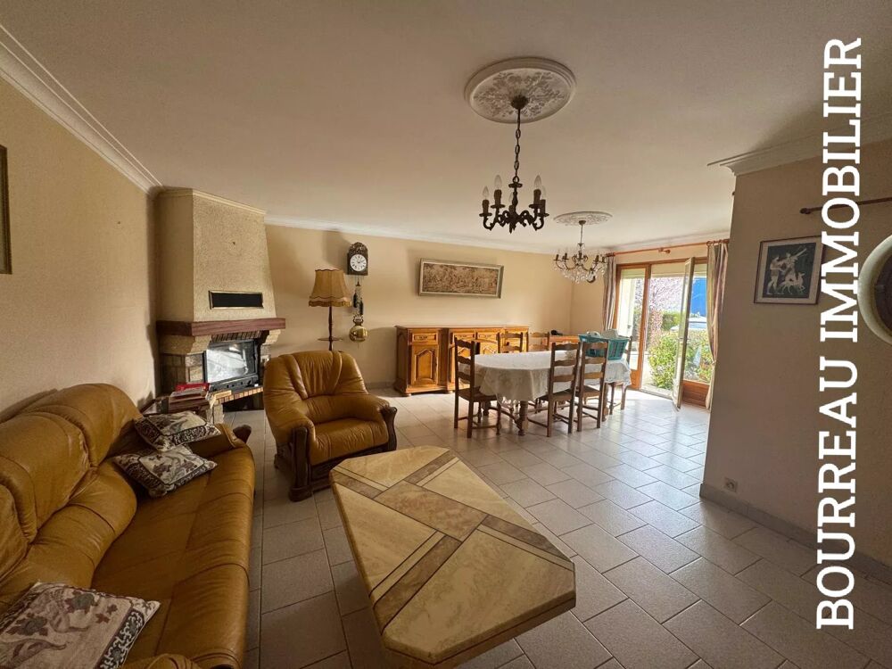 Vente Maison JOIGNY RIVE GAUCHE Joigny