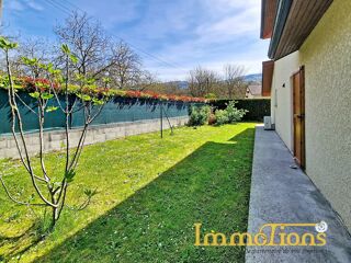  Maison � vendre 5 pi�ces 110 m�