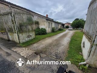  Maison � vendre 6 pi�ces 182 m�