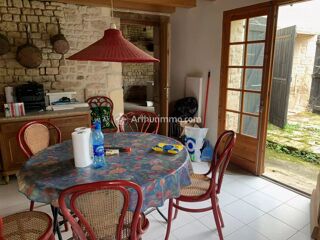  Maison � vendre 2 pi�ces 107 m�