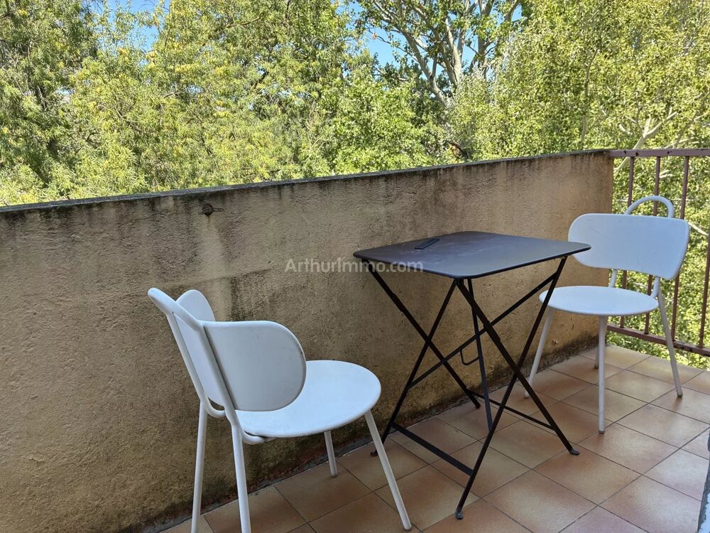 T3 +Balcon+Cave+parking