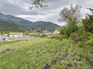  Terrain  vendre 1580 m