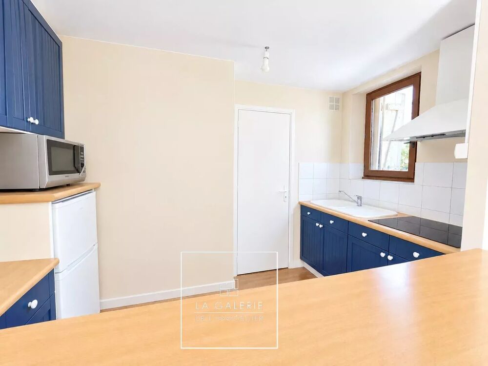Vente Appartement A VENDRE  - T2 ATYPIQUE AVEC CHARME DE L'ANCIEN - FER A CHEVAL Toulouse