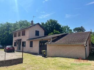  Maison  vendre 4 pices 92 m