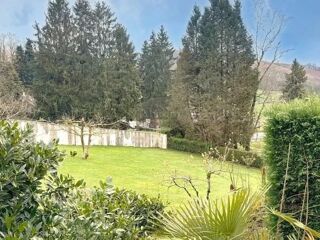  Maison � vendre 6 pi�ces 156 m�