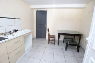  Immeuble à vendre 3 pièces 78 m²