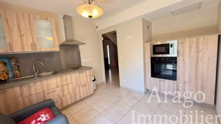  Maison � vendre 3 pi�ces 96 m�