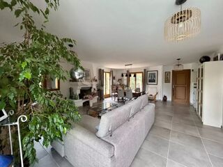  Maison � vendre 4 pi�ces 115 m�