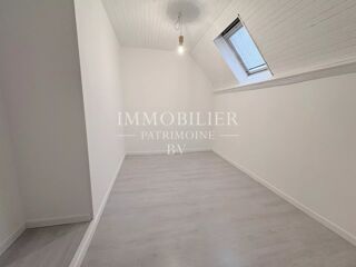  Maison � vendre 7 pi�ces 146 m�