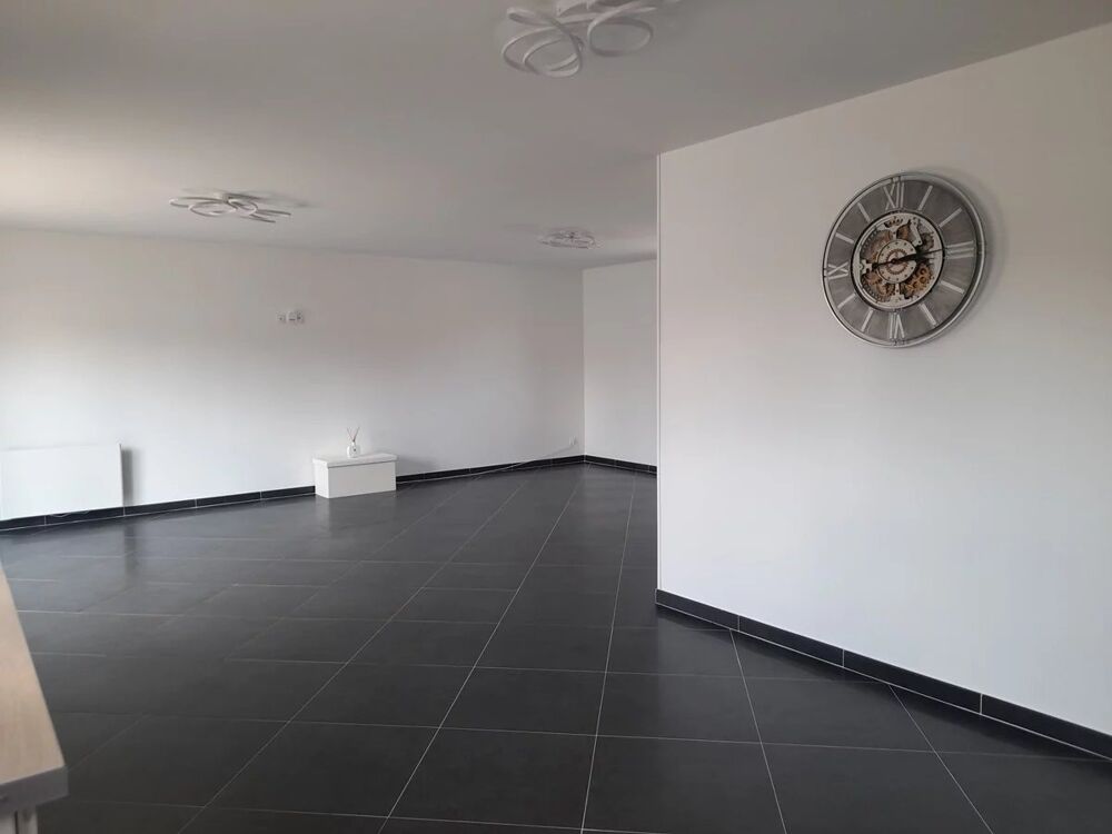 Maison individuelle de 2017  2 chambres