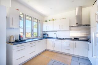  Maison à vendre 11 pièces 185 m²