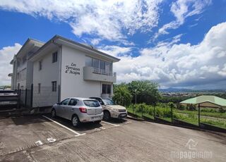  Appartement  vendre 3 pices 51 m