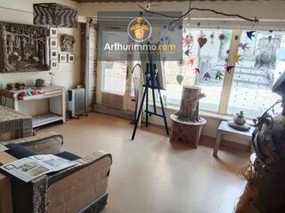  Maison � vendre 7 pi�ces 195 m�