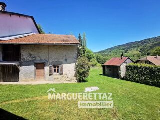  Maison  vendre 270 m