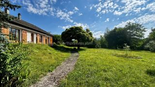  Maison � vendre 4 pi�ces 114 m�