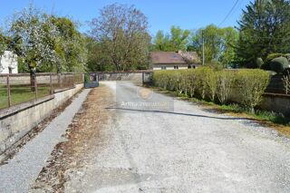  Maison à vendre 5 pièces 117 m²