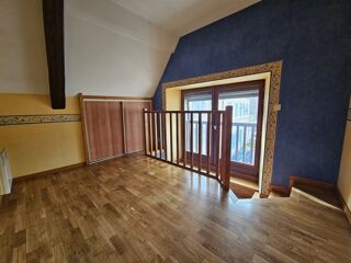  Maison à vendre 7 pièces 210 m²