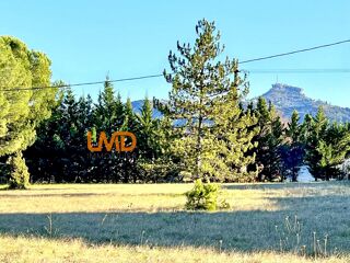  Terrain  vendre 939 m