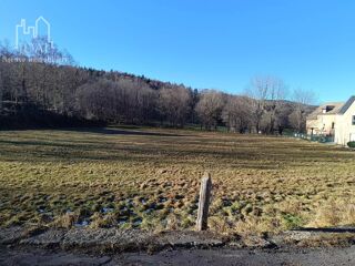  Terrain � vendre 4600 m�