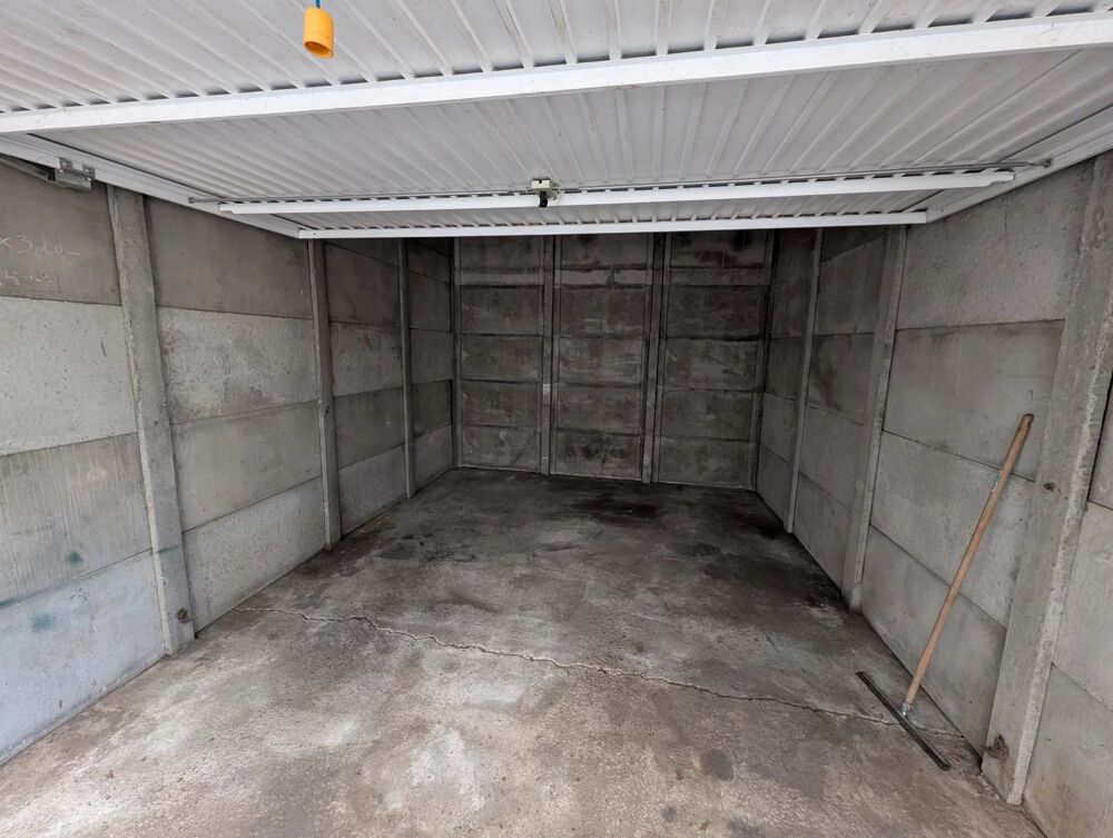 Location Parking/Garage Garage quartier Alyscamps Arles