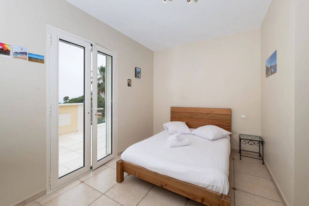  vendre  Maison Falicon (06950)