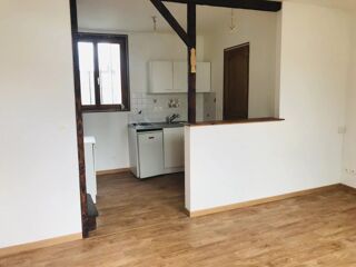  Maison � vendre 54 m�
