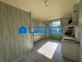  Appartement � vendre 3 pi�ces 74 m�