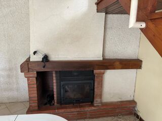  Villa � vendre 5 pi�ces 94 m�