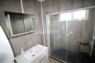  Maison à vendre 8 pièces 254 m²