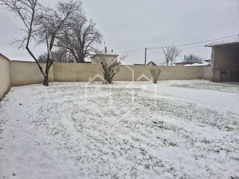  Maison � louer 2 pi�ces 41 m�