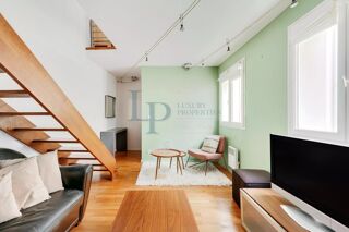  Appartement � vendre 3 pi�ces 68 m�