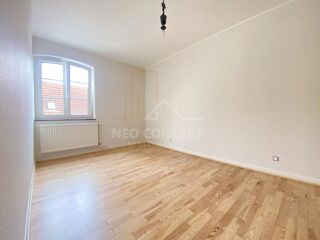  Appartement � louer 2 pi�ces 62 m�