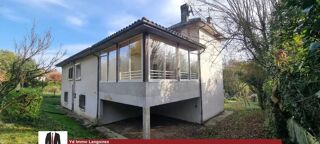  Maison � vendre 6 pi�ces 175 m�