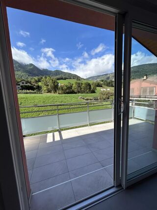  Appartement � vendre 5 pi�ces 117 m�