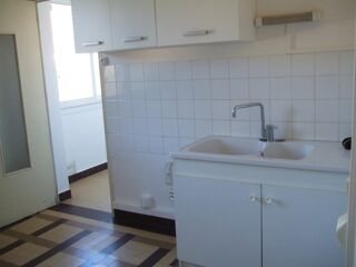  Appartement � louer 4 pi�ces 87 m�