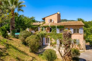 Maison à vendre 202 m²