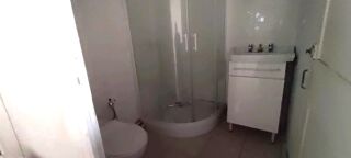  Appartement � vendre 2 pi�ces 41 m�