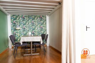  Appartement  vendre 3 pices 68 m