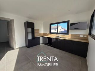  Maison � vendre 5 pi�ces 117 m�