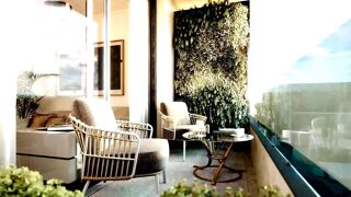  Appartement  vendre 35 m Torrevieja