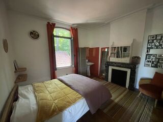  Maison à vendre 7 pièces 187 m²