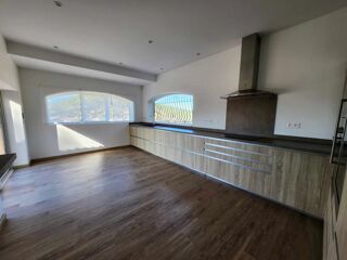  Maison  vendre 5 pices 153 m